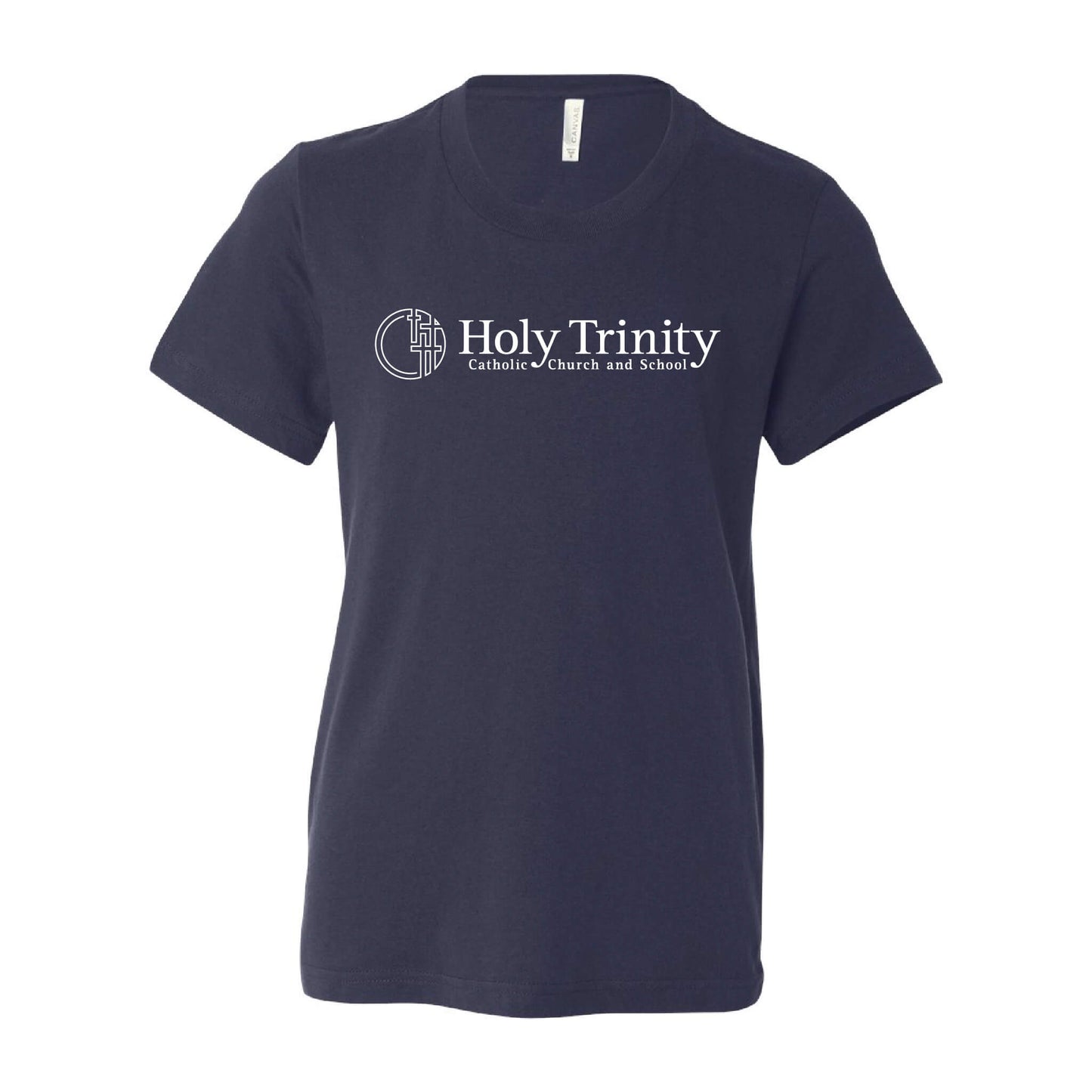 Jersey Tee - Youth