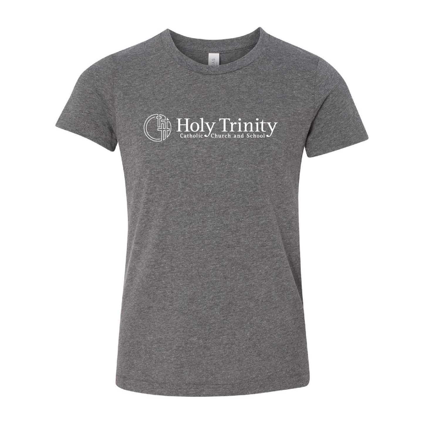 Jersey Tee - Youth