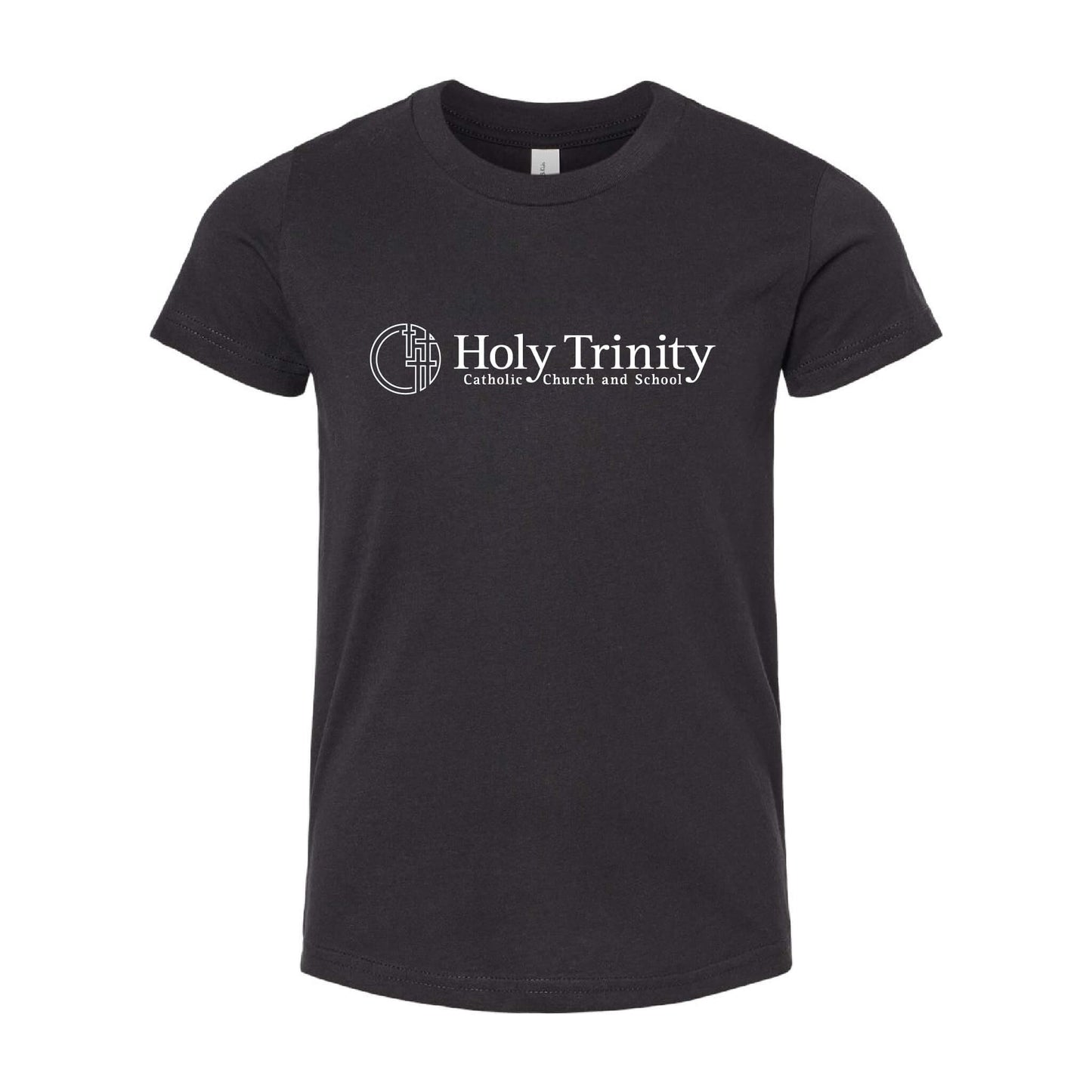Jersey Tee - Youth