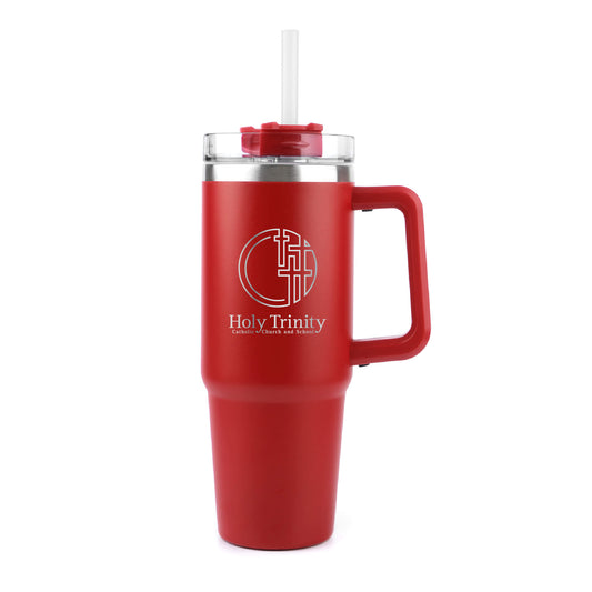 30 Oz Travel Mug